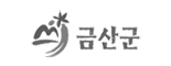 금산군청