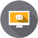 이메일 아이콘