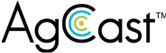 Agcast™